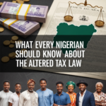 Global Flight: Iran Airspace Closed