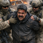 Iran at a Crossroads:Political Tension Cry for  new Goverment