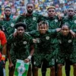 Iran’s Exiled Prince Appeals to Trump as Protests Grow