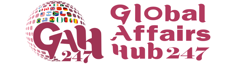 Global Affairs Hub 247