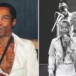 Social Media For Nation Building 