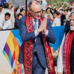 Major FOIA Breakthrough in President Tinubu’s US Court Case