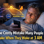 Major FOIA Breakthrough in President Tinubu’s US Court Case