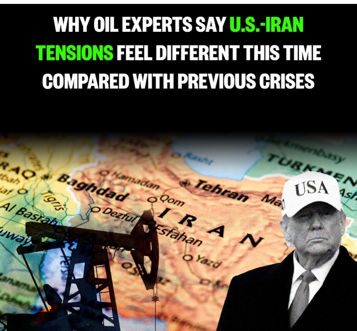 Isreal Attack Iran 2026 Oil Price Global Affairs Hub 247