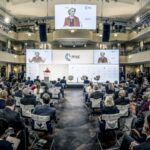 How Africans Are Being Lured Into the Russian Army