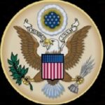 Why Waking Up at 3 AM Happens