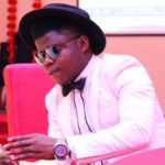 The Powerful Vision Behind Ghana’s Economic and Global Rise