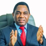 Fela Kuti’s Bags Life Grammy Honor