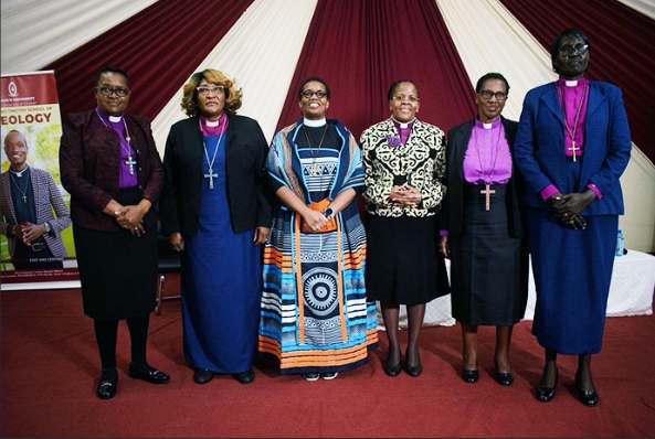 GafCon Members Global Affairs Hub 247