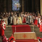 Rubio: “Next Phase of Strikes Will Be Even More Punishing”