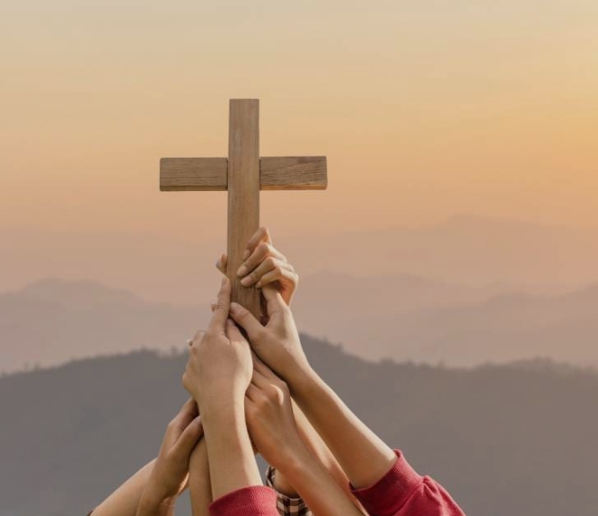 Gafcon 4 Global Affairs Hub 247