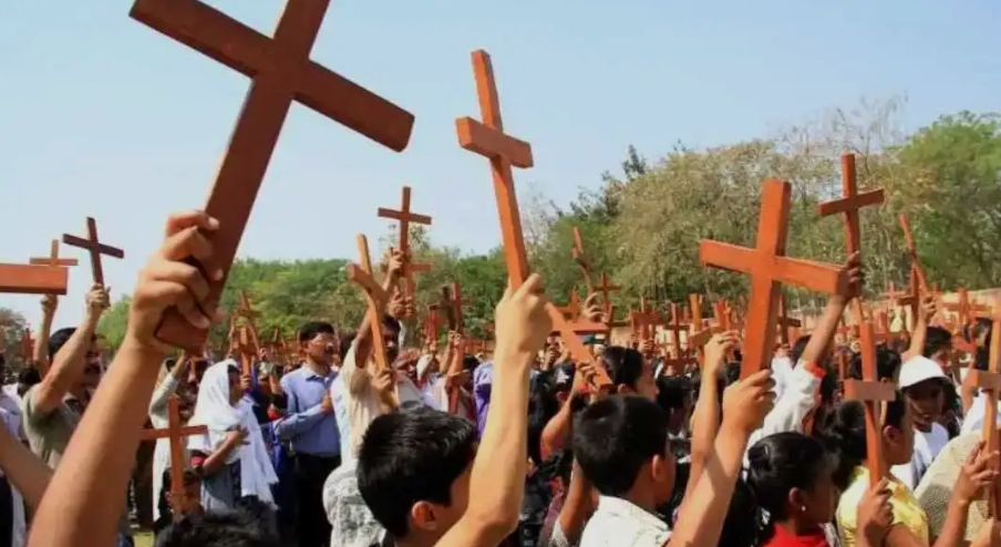 Gafcon 5 Global Affairs Hub 247