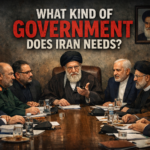 Rubio: “Next Phase of Strikes Will Be Even More Punishing”