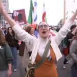 A New Chapter for Global Anglican Leadership