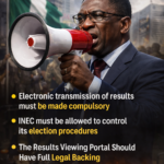 U.S. Helicopter Down Over Iran – Amid Fears of Ground Invasion