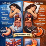 Inside the US–Israel–Iran War: Politics, Economy and Security at Risk