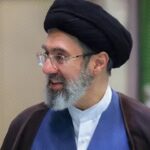 Palm Sunday Killings in Nigeria What is the Security Doing?