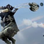 Palm Sunday Killings in Nigeria What is the Security Doing?