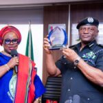 Nigeria Clears Path to State Police in Historic Break From Single National Force (continued) Part 2 of 2