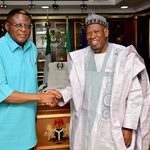 Expert Lament Intense Relocation of African Youth to America