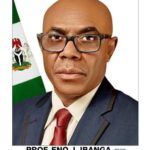 Nigerian Police Force Arrest Suspects in South South