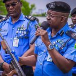 Peace and National Cohesion Drive Call For Koroma’s Return