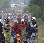Bola Depart Nigeria on the Expense of Nigerians