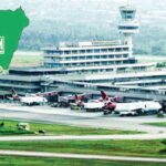 Expert Lament Intense Relocation of African Youth to America