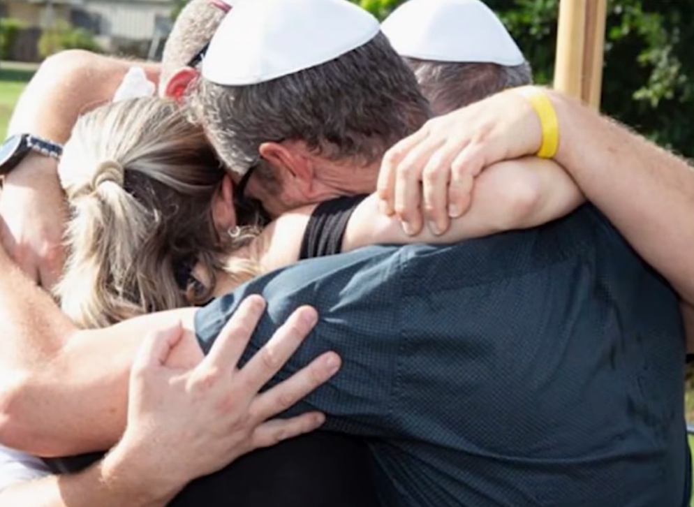 AttackVictims Of The Attack Global Affairs Hub 247