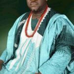 Akwa Ibom Earns Millions Weekly Through E-Ticketing