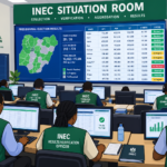Akwa Ibom Earns Millions Weekly Through E-Ticketing
