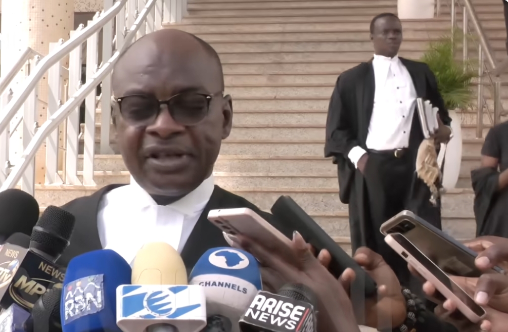Jordan Wikes M Alleged Cash Payment Global Affairs Hub 247