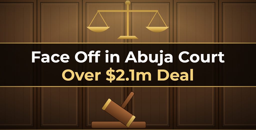 Jordan Wikes M Alleged Cash Payment 3 Global Affairs Hub 247