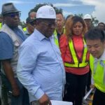 2027: APC Publishes Presidential Campaign Council Members