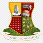 APC Records Massive Defection In Adamawa