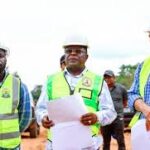Former Corps Member Urges Urgent Rehabilitation of Obubra Orientation Camp