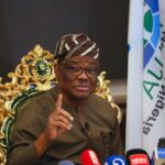 INEC Turns to Artificial Intelligence to Protect the 2027 Elections