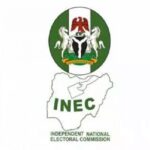 Reconsider Your Age for Governorship: Wike To Dumo