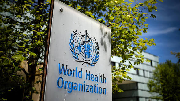 images 4 Global Affairs Hub 247