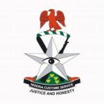 Claimants’ Lawyer Speaks on $2.1m Deal Dispute in Abuja Court
